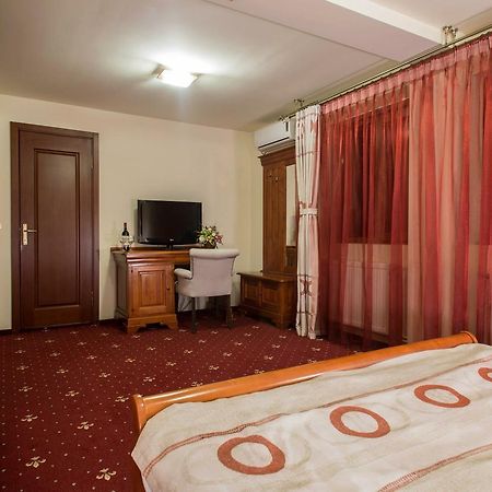 Red Hotel Alexandria Exterior foto