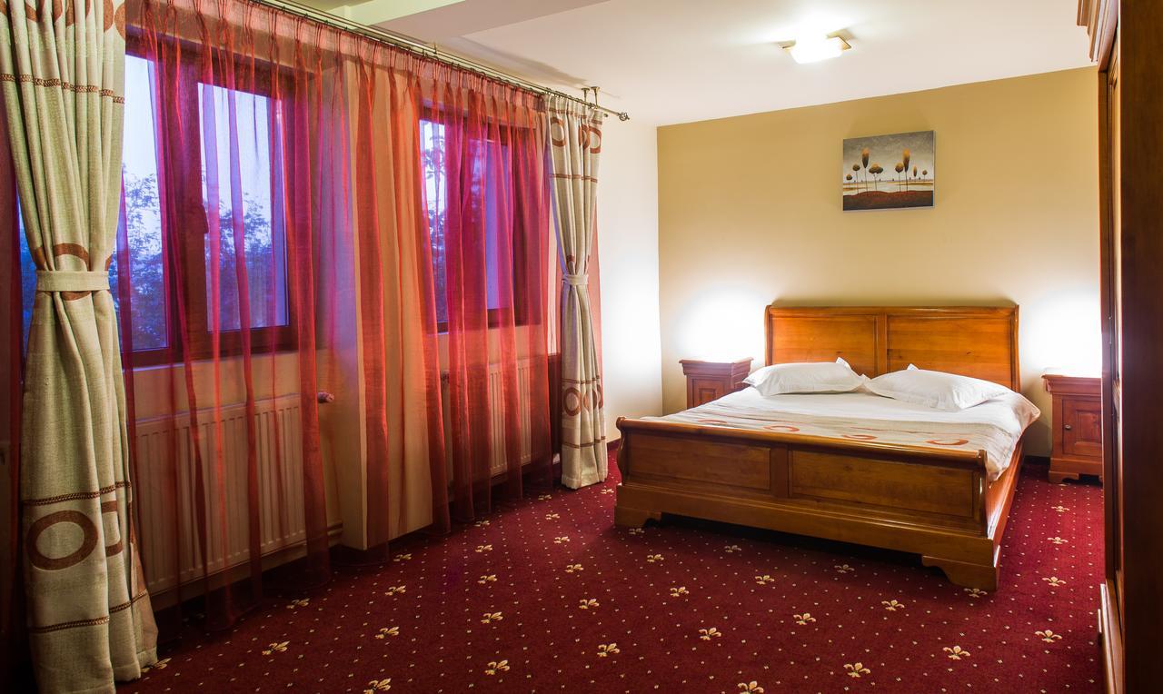 Red Hotel Alexandria Exterior foto